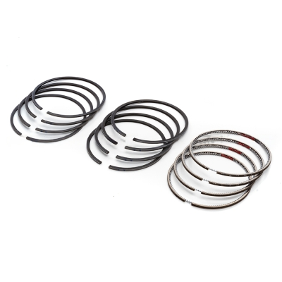 13015-78201-71-ORG : RING SET 1DZ 1.00MM - motofork