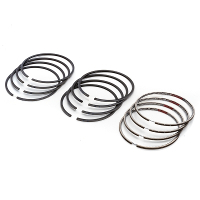 13015-78202-71-ORG : R/SET 1DZ-II 1.00MM - motofork