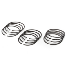 Load image into Gallery viewer, 13015-78300-71-ORG : RING SET 1Z 1.00MM - motofork