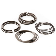Load image into Gallery viewer, 13015-78760-71-ORG : RING SET 1.00MM 13Z 14Z - motofork