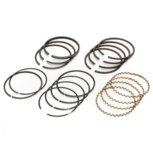 Load image into Gallery viewer, 13015-96102-ORG : RING SET 1.00MM 5P - motofork