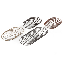 Load image into Gallery viewer, 13015-U3160-71-ORG : R/SET 1.00MM 4.3L (1) NEW - motofork