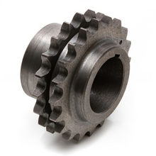 Load image into Gallery viewer, 13021-01W00-ORG : GEAR CRANK J15 - motofork