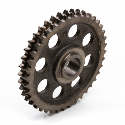13024-01W00-ORG : CAM GEAR J15 - motofork