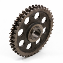 Load image into Gallery viewer, 13024-01W00-ORG : CAM GEAR J15 - motofork