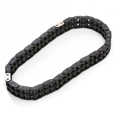 13028-10601-ORG : CHAIN-TIMING J15 - motofork