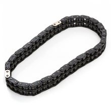 Load image into Gallery viewer, 13028-10601-ORG : CHAIN-TIMING J15 - motofork
