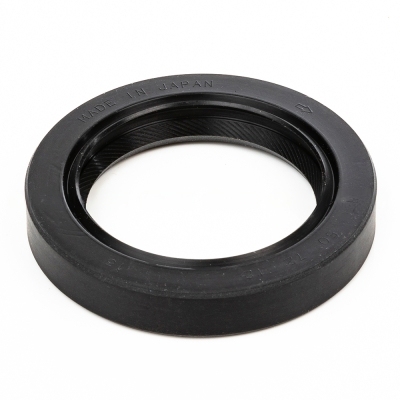 13043-43700-ORG : SEAL - OIL RUBBER - motofork