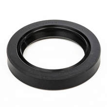 Load image into Gallery viewer, 13043-43700-ORG : SEAL - OIL RUBBER - motofork