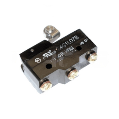 1304794 : MICRO SWITCH - motofork