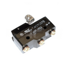 Load image into Gallery viewer, 1304794 : MICRO SWITCH - motofork