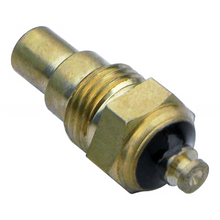 Load image into Gallery viewer, 1306250BB : WATER TEMPERATURE SENDER - motofork