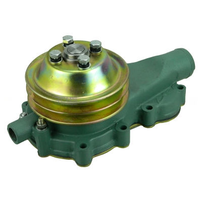 1307010-101 : WATER PUMP - motofork
