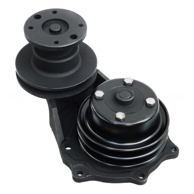 1307010-X52 : WATER PUMP - motofork