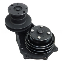 Load image into Gallery viewer, 1307010-X52 : WATER PUMP - motofork