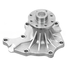Load image into Gallery viewer, 1307100AA : WATER PUMP - motofork