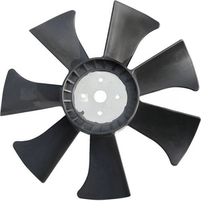 1308010-X12 : FAN BLADE - motofork