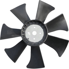 Load image into Gallery viewer, 1308010-X12 : FAN BLADE - motofork