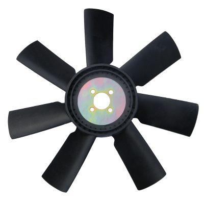 1308KA303-031 : FAN BLADE - motofork