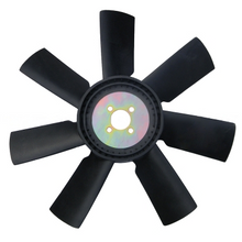 Load image into Gallery viewer, 1308KA303-031 : FAN BLADE - motofork
