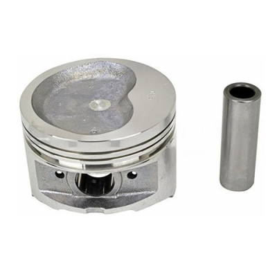 13101-73030 : PISTON & PIN (STD) - motofork