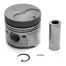 Load image into Gallery viewer, 13101-78203-71-ORG : PISTON 1DZ 1.00MM - motofork