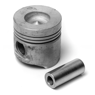 13101-78300-71-ORG : PISTON STD 1Z-11Z - motofork