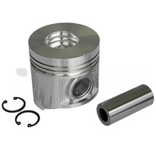 Load image into Gallery viewer, 13101-78761-71 : PISTON SUB ASSEMBLY - motofork