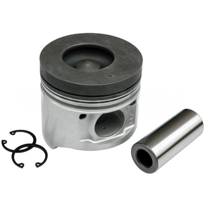 13101-78781-71 : PISTON SUB ASSEMBLY - motofork