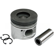 Load image into Gallery viewer, 13101-78781-71 : PISTON SUB ASSEMBLY - motofork
