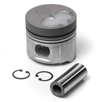 13105-78202-71-ORG : PISTON 1DZ II 1.00MM - motofork