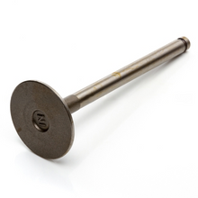 Load image into Gallery viewer, 13201-Y5200-ORG : INTAKE VALVE SD22 SD33 - motofork