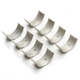 13202-23012-ORG : ROD BRG KIT STD 4P