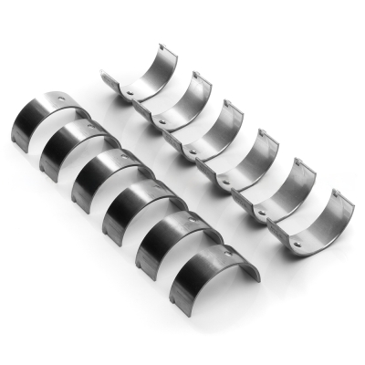 13202-61010-ORG : ROD BRG KIT 3F STD - motofork