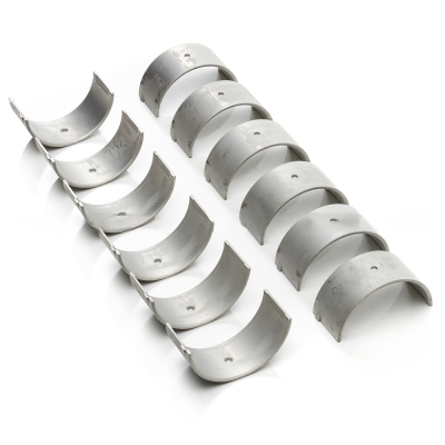 13202-77020-ORG : ROD BRG KIT 2D STD - motofork