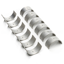 Load image into Gallery viewer, 13202-77020-ORG : ROD BRG KIT 2D STD - motofork