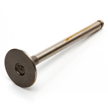 Load image into Gallery viewer, 13202-Y5200-ORG : EXHAUST VALVE SD22 SD33 - motofork
