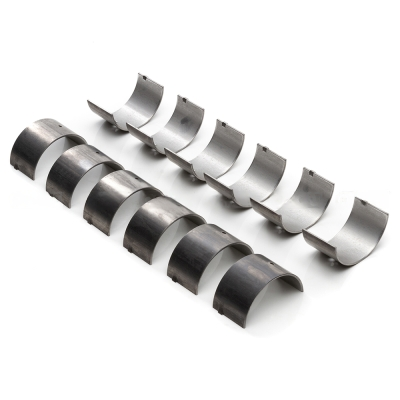 13204-60011-ORG : ROD BRG KIT 2F 0.25MM - motofork