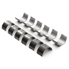 Load image into Gallery viewer, 13204-60011-ORG : ROD BRG KIT 2F 0.25MM - motofork