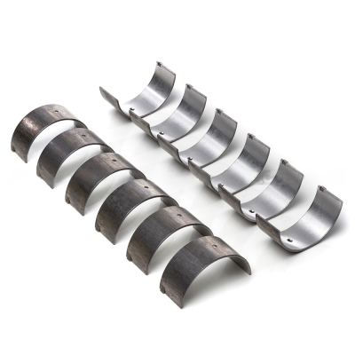 13204-76010-71-ORG : R/BRG SET.25 11Z 13Z 15Z - motofork