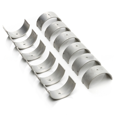 13204-77020-ORG : ROD BRG KIT 2D 0.25MM - motofork