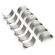 Load image into Gallery viewer, 13204-77020-ORG : ROD BRG KIT 2D 0.25MM - motofork