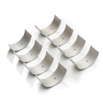 13205-44040-ORG : ROD BRG 5R 0.50MM - motofork