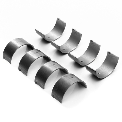 13205-48010-ORG : ROD BRG KIT 0.50MM 2J-5P - motofork