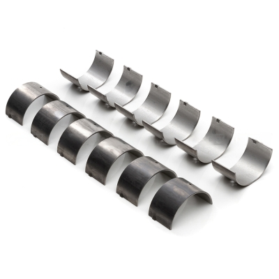 13205-60011-ORG : ROD BRG KIT 2F 0.50MM - motofork