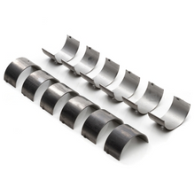Load image into Gallery viewer, 13205-60011-ORG : ROD BRG KIT 2F 0.50MM - motofork