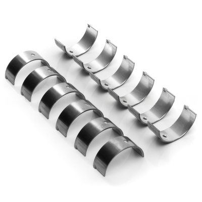 13205-61010-ORG : ROD BRG KIT 3F 0.50MM - motofork