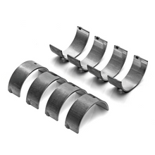 Load image into Gallery viewer, 13205-71021-ORG : ROD BEARING KIT 4Y 0.50MM - motofork