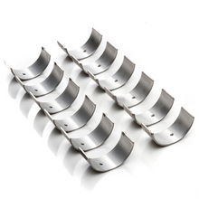 Load image into Gallery viewer, 13205-76009-71-ORG : ROD BRG SET 0.50 13Z 15Z - motofork