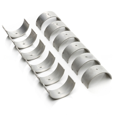13205-77020-ORG : ROD BRG KIT 2D 0.50MM - motofork